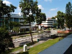 Blk 148 Simei Street 1 (Tampines), HDB 4 Rooms #133317832